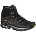 La Sportiva Ultra Raptor II Mid Leather GTX Herren