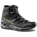La Sportiva Ultra Raptor II Mid Leather Wide GTX Herren Multifunktionsschuhe