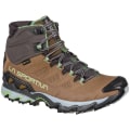 La Sportiva Ultra Raptor II Mid LeatherGTX Damen Multifunktionsschuhe