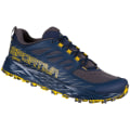 La Sportiva Lycan GTX Herren