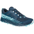 La Sportiva LycanGTX Damen Multifunktionsschuhe