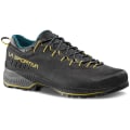 La Sportiva TX4 Evo GTX Herren Trekking-Halbschuhe