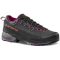 La Sportiva TX4 Evo GTX Damen Trekking-Halbschuhe