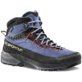 La Sportiva TX4 Evo Mid GTX Damen Multifunktionsschuhe
