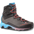 La Sportiva Aequilibrium Trek GTX Damen Bergstiefel