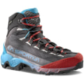 La Sportiva Aequilibrium Hike GTX Damen Bergstiefel