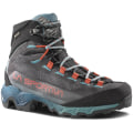 La Sportiva Aequilibrium Hike GTX Damen Bergstiefel