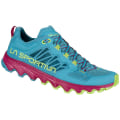 La Sportiva Helios III Damen