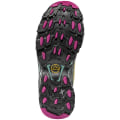 La Sportiva Ultra Raptor II Damen