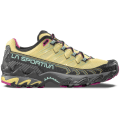 La Sportiva Ultra Raptor II Damen