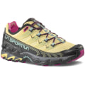La Sportiva Ultra Raptor II Damen