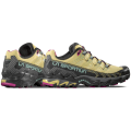 La Sportiva Ultra Raptor II Damen