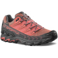La Sportiva Ultra Raptor II GTX Damen