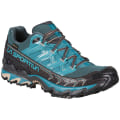 La Sportiva Ultra Raptor II GTX Damen