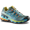 La Sportiva Ultra Raptor II GTX Damen