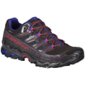 La Sportiva Ultra Raptor II GTX Damen