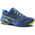 La Sportiva Akasha II Herren