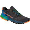 La Sportiva Akasha II Herren