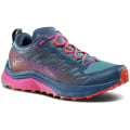 La Sportiva Jackal II Damen