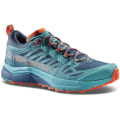 La Sportiva Jackal II GTX Damen Kletterschuhe