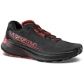 La Sportiva Prodigio Herren