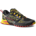 La Sportiva Bushido III GTX Herren