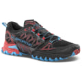 La Sportiva Bushido III GTX Damen