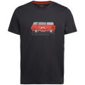 La Sportiva Van Herren T-Shirt