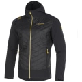 La Sportiva Kap Hybrid Herren Funktionsjacke