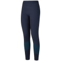 La Sportiva Synth Light s Damen Tights