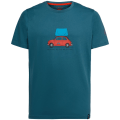 La Sportiva Cinquecento Herren T-Shirt
