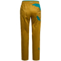 La Sportiva Bolt Herren Hose