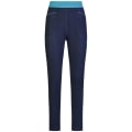 La Sportiva Miracle Damen Hose