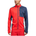 La Sportiva True North Herren Funktionsjacke