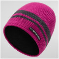 La Sportiva Zephir Mütze