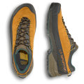La Sportiva TX4 Evo Herren Trekking-Halbschuhe