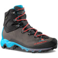 La Sportiva Aequilibrium Trek GTX Damen Bergstiefel