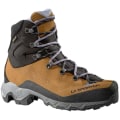 La Sportiva Aequilibrium Trek GTX Damen Bergstiefel