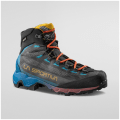 La Sportiva Aequilibrium Hike GTX Herren Bergstiefel