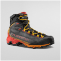 La Sportiva Aequilibrium Hike GTX Herren Bergstiefel