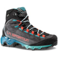 La Sportiva Aequilibrium Hike GTX Damen Bergstiefel