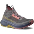 La Sportiva Prodigio Hike GTX Damen Bergstiefel