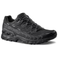 La Sportiva Ultra Raptor II GTX Herren Multifunktionsschuhe