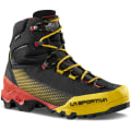 La Sportiva Aequilibrium ST GTX Herren Bergstiefel