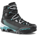 La Sportiva Aequilibrium ST GTX Damen Bergstiefel