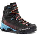 La Sportiva Aequilibrium ST GTX Damen Bergstiefel