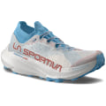La Sportiva Prodigio Pro Damen Multifunktionsschuhe