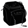 Leki Bootbag Hot (heatable) Schuhtasche