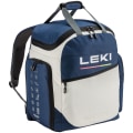 Leki Skiboot Bag WCR / 60L Schuhtasche