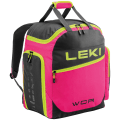 Leki Skiboot Bag WCR / 60L Schuhtasche